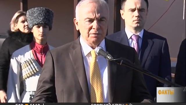 Квартира на Новый Год смотреть онлайн