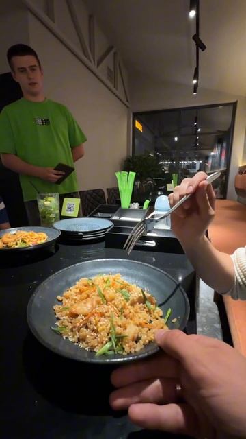 СушиЯ Буковель - огляд цін | суші буковель доставка ресторан смотреть онлайн