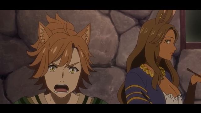 ⚡Обиженный ребенок стал самым сильным человеком на Земле, чтобы бросить вызов королю демонов смотреть онлайн