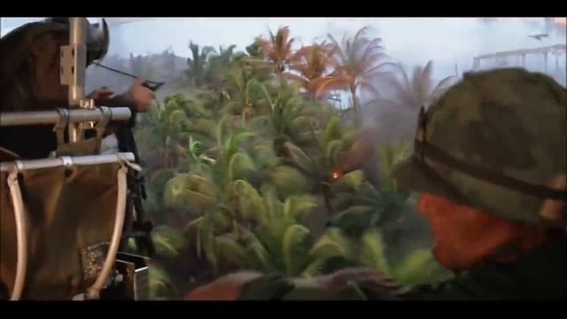 Creedence Clearwater Revival  Fortunate Son