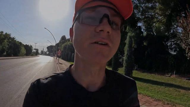 ВЛОГ ТУРЦИЯ 24 | ОТЕЛЬ Sirene Belek | ОТДЫХ И ТРЕНИРОВКИ