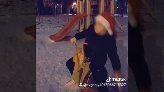 День рождения 01.01.1992 смотреть онлайн