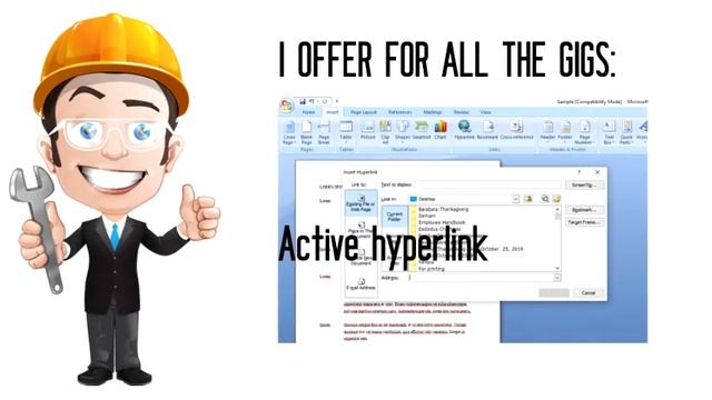 Do the ebook conversion from pdf, word into epub and kindle formats - Best Convert Files service смотреть онлайн