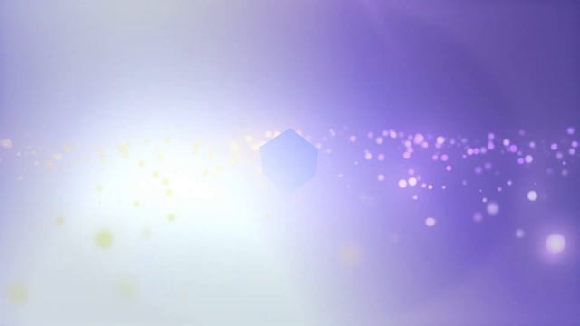 【Ruri‐Yuri】0verf1ow 歌ってみた【真城由理/焔魔るり】 смотреть онлайн
