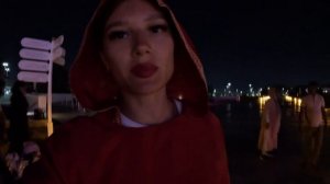 Взломали Абу Даби альтернатива Дубаю millennium hotel Saadiyat Beach