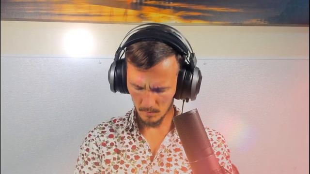 Дыхание Сатори | САМАДХИ | Пробуждение