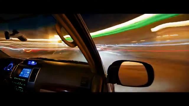 Отдых в Хорватии абсолютно бесплатно!!!!! смотреть онлайн
