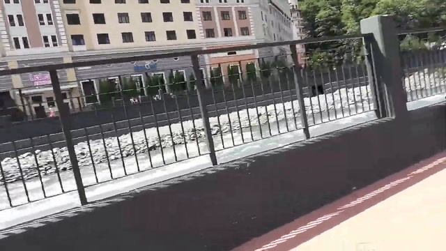 Красная Поляна.. Роза Хутор смотреть онлайн