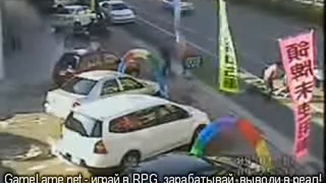Збили велосипедиста смотреть онлайн