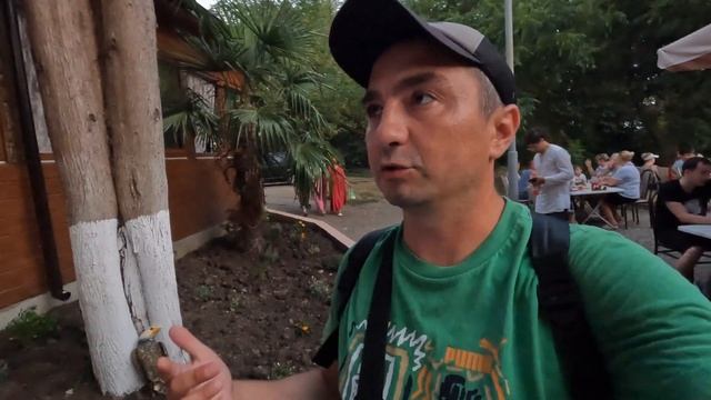 АДЛЕР2024 САМЫЙ ВКУСНЫЙ ШАШЛЫК НА ЧЕРНОМОРСКОМ ПОБЕРЕЖЬЕ В КАФЕ 