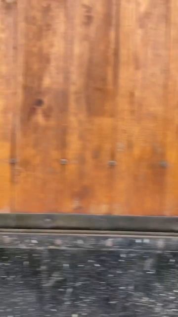 Конюшни отеля Hotel Rixos Premium Magawish. Egypt. Hurghada. Египет. Отель Риксос. Хургада. смотреть онлайн