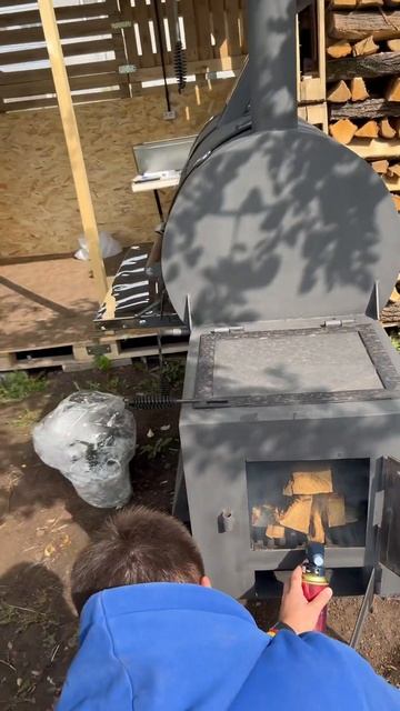 #рёбра #ребра #bbq #вкусно #еда #кафе #копчение #общепит #ресторан #брискет #мясо #смокер смотреть онлайн