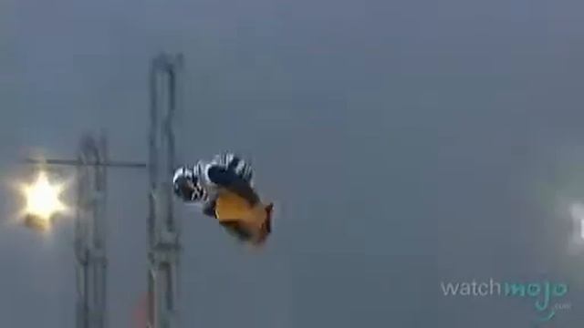 крутые трюки на сноуборде. сноуборд фристайл. смотреть онлайн