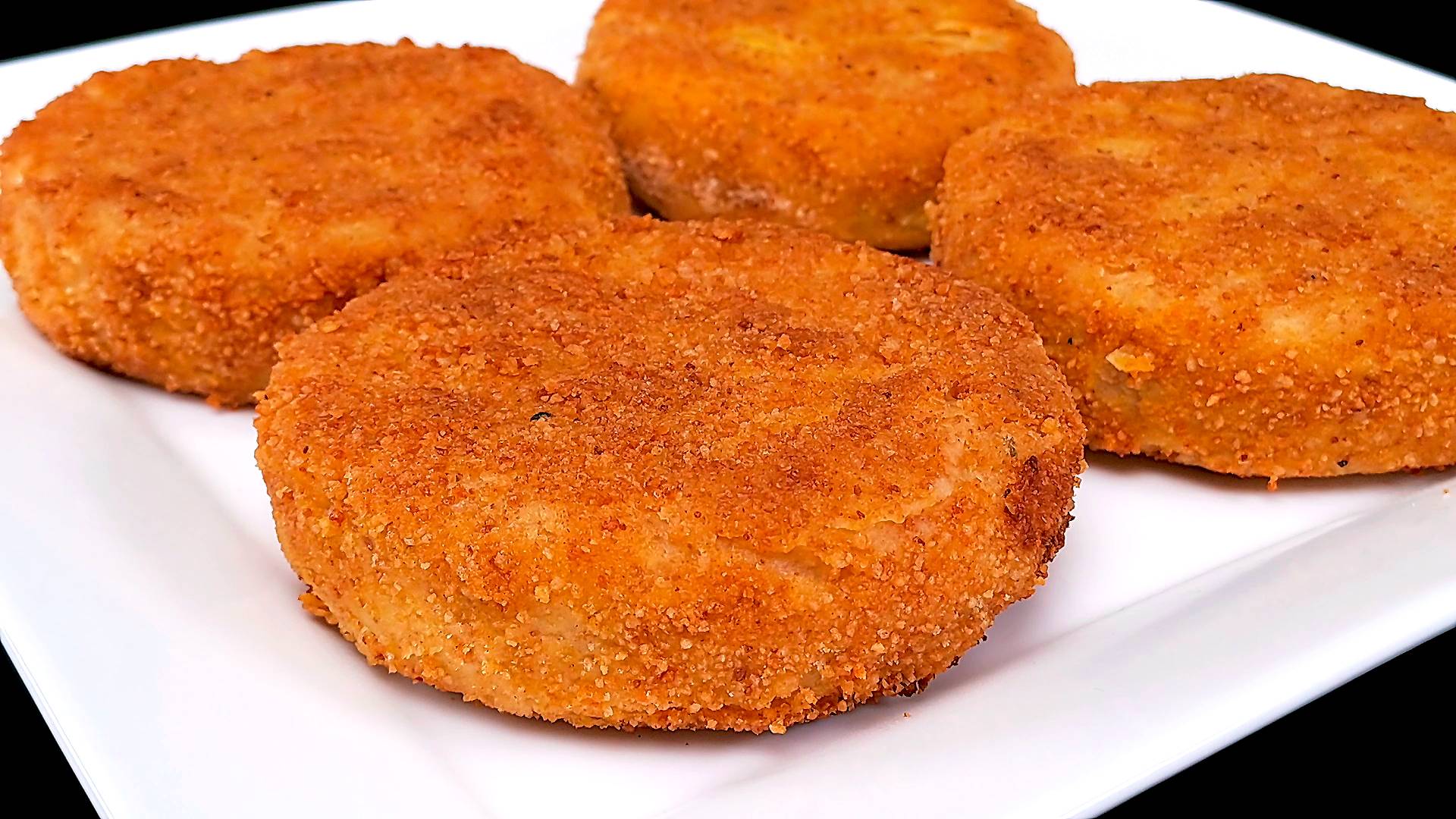 Ничего лишнего, все самое вкусное и съедобное. Вам понравится. смотреть онлайн