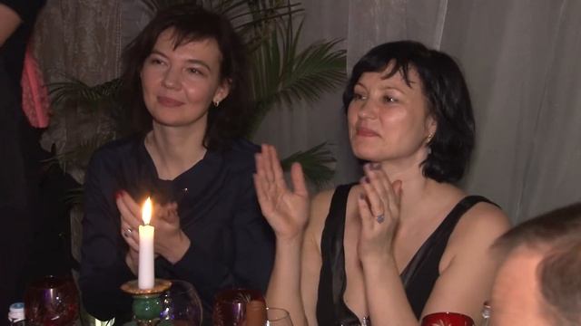 Новый год 2015 смотреть онлайн