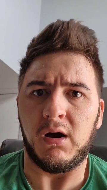 Trying To Contain My Inner Fat Ass And Sleepy Demons #donut #coffee #food #memes #shorts #funny