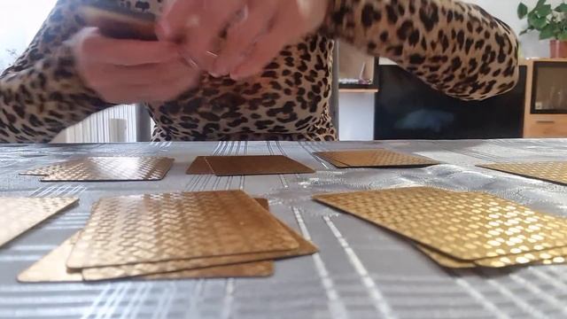 БУМЕРАНГ НИКТО НЕ ОТМЕНЯЛ💣💣💣💣💣🖤🖤🖤🖤👹👹👹👹👹👹 смотреть онлайн