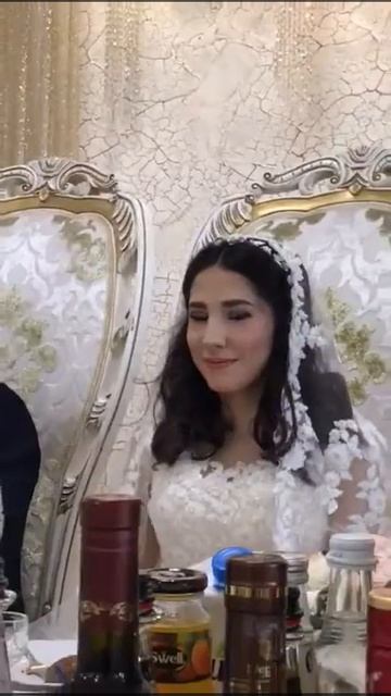 Банкетный зал "Валас". Свадьба в Махачкале смотреть онлайн