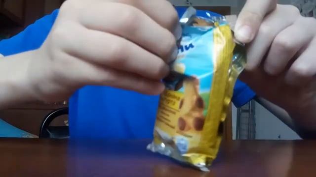 Брак в пачке мишки парни смотреть онлайн