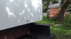 ДОМ. Стройка дома часть 1