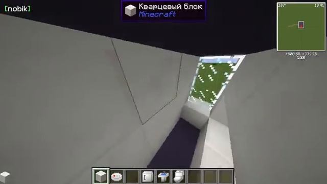 делаем отель (новая рубрика) смотреть онлайн