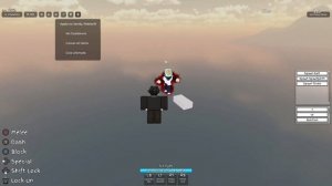 Как сделать свое рт ( расширение территории ) | Jujutsu Shenanigans