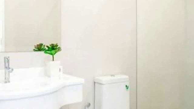 Таиланд, Прачуапкхирикхан, Хуахин - Royal Pavilion Huahin 4-Star