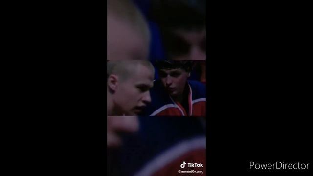 Антипов даёт😈