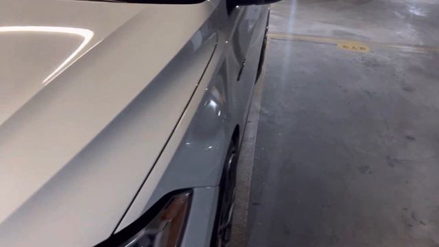 Jetta Rline transformado em GLI @jetta.gr7 смотреть онлайн