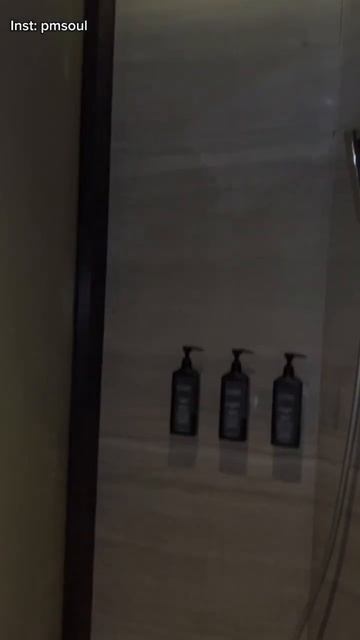 ЧТО МЕНЯ УДИВИЛО В КИТАЕ? Рум Тур #путешествия #Китай смотреть онлайн