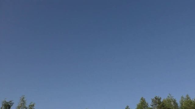Хороший тихий вечер, 🕊️🕊️🕊️ голуби летают с удовольствием смотреть онлайн