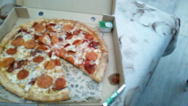 пицца синица 3 смотреть онлайн