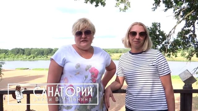 Видео отзыв гости из России июль 2020 смотреть онлайн
