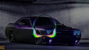 заважу машину, не смотрю назад