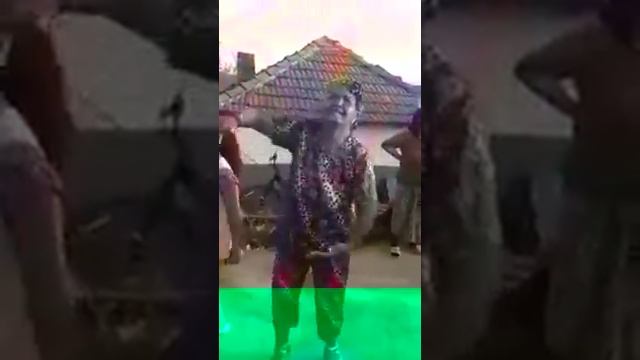 Бабуля танцор смотреть онлайн