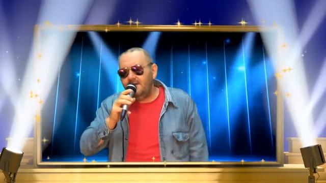 СВОЕ ТВ ШОУ в СТАВРОПОЛЕ Вкусные Новости Ставрополя приглашают к сотрудничеству смотреть онлайн