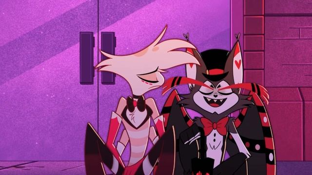 LOSER, BABY/ЛУЗЕР, ДЕТКА | Rus Dub | NDR