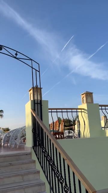 Sierra hotel. Sharm el Sheikh. Egypt. Red Sea. Египет. Отель Сиерра. Шарм эль Шейх смотреть онлайн