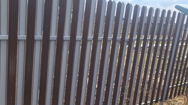 19 апреля Весенние работы в саду Отмыла неотмываемое смотреть онлайн