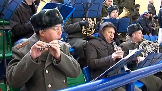 Хоккей ночная лига смотреть онлайн