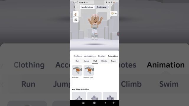 2 часть трата робуксов смотреть онлайн