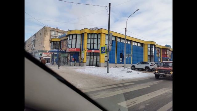 Помогать? Легко! Сладости для подопечных семей смотреть онлайн