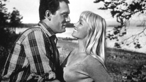 Замотаев Бэнд — Как летаю я..автор ролика Светлый