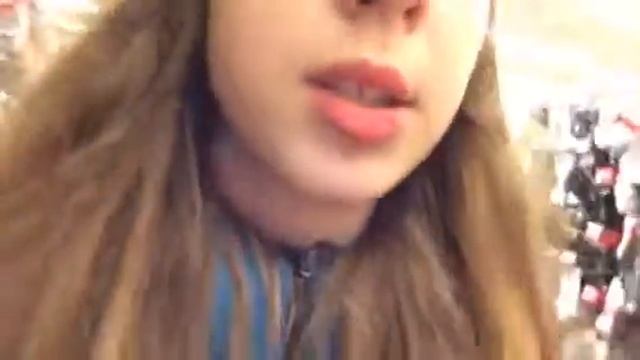 Vlog:ночёвка у Даши/Юрмала смотреть онлайн