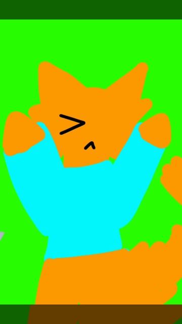 ура я жива(!)