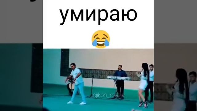 Кадами Курбон 2019 смотреть онлайн