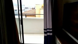 отель Sette все включено