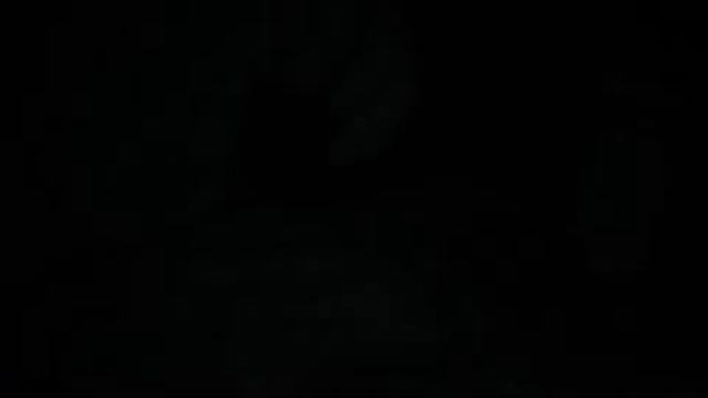 Dans le Noir ? - Лондон смотреть онлайн