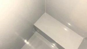 Как вырастить СОЛО - ложную однозубку чеснока