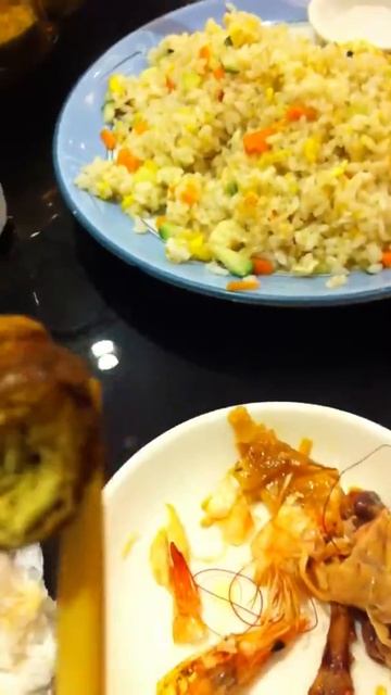 Приключения в Гуанчжоу. "Местная кухня". смотреть онлайн